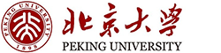 &#20061;&#28216;&#32593;&#39029;&#29256;&#30331;&#24405;&#20837;&#21475;&#45;&#20061;&#28216;&#40;&#20013;&#22269;&#41;