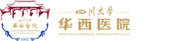 &#20061;&#28216;&#32593;&#39029;&#29256;&#30331;&#24405;&#20837;&#21475;&#45;&#20061;&#28216;&#40;&#20013;&#22269;&#41;