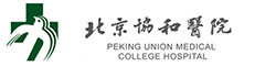 &#20061;&#28216;&#32593;&#39029;&#29256;&#30331;&#24405;&#20837;&#21475;&#45;&#20061;&#28216;&#40;&#20013;&#22269;&#41;