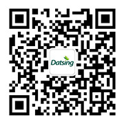 &#20061;&#28216;&#32593;&#39029;&#29256;&#30331;&#24405;&#20837;&#21475;&#45;&#20061;&#28216;&#40;&#20013;&#22269;&#41;